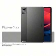 Lenovo Xiaoxin Pad 2024 TB331FC 11-Inch Tablet, Slim Body, Rich Learning Resources, High Refresh Rat