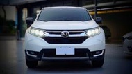 12/8實車在店.實價廣告19最頂級CRV(非rav4.cx5.hrv.chr.nx.ux.q3.x3.q5.kuga