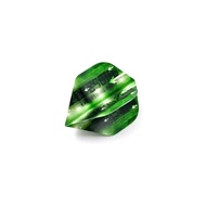 CUESOUL Dart Flights Dart Flight Dart Wings Dart Tail ，Set of 12 pcs