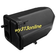 Volkswagen Golf Jetta Audi A3 TT Carbon Charcoal Canister 1K0201801E