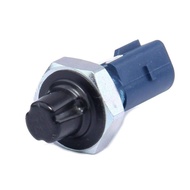 Oil Pressure Sensor 06H 919 081 A Engine Oil Pressure Sensor Switch Compatible with Au-di A5 A6 Q5 T