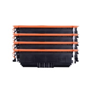 CRG-069 CRG-069H Toner Cartridge Compatible for Canon 069 069H LBP673Cdw LBP673CDN LBP674Cx MF756Cx 