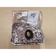 Peugeot 406 D8 Gearbox Filter