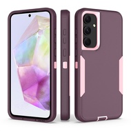 Phone Case for Moto G stylus 5G 2024,G 5G 2024/Gplay 5G,G 5G 2023,Edge Plus 2023,G Stylus 5G 2023,2 