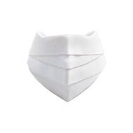  Iguro Obanai Mask Cosplay Latex Masks Helmet Masquerade Halloween Party Costume Props