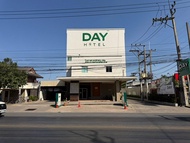 Day Hotel Khon Kaen