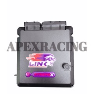 LINK ECU PnP G4X Plug & Play 350Z Nissan Fairlady Z Z33 Skyline V35 VQ35DE