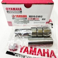 Bush Swing Arm RXZ 135 Yamaha