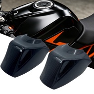 For KTM RC125 RC200 RC250 RC390 2013-2020 RC 390 Motorcycle Accessories Fuel Tank Protection Cover D