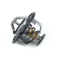 Water Valve CHEVROLET COLORADO ISUZU D-MAX COM ALL NEW MU-7 MU-X 4JK1 2.5 4JK1 3.0 BLUE POWER 1.9 76