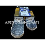 NISSAN SR20DET SR20VE ACL RACE SERIES STD MAIN & CONROD BEARING SET