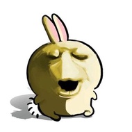 收原神亞服多石頭帳號 自抽號