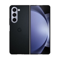 Casing Case Softcase Hardcase Samsung Galaxy Z Fold 3 Z Fold 4 Z Fold 5 5G Google Logo DF444