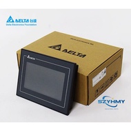 Delta  touchscreen 7 Inch ,DOP-107BV 107SV 103BQ 107CV 107DV 107EV 110CS