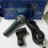 Microphone STX DM 58