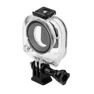 For Insta360 GO Ultra 50m Waterproof Shell Body Diving Case/Body Charging Case Diving Case (Official