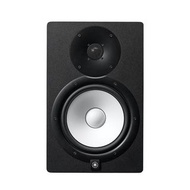 Yamaha hs8 studio monitor (pair)