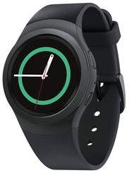 Samsung Galaxy Gear S2 Verizon Smart Watch (Refurbished)