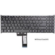Suitable for Acer Aspire A115-32 A315-23 A315-35 A315-58 Keyboard N20C5