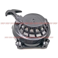 Earth AUGER 63cc 1e48-f Goped Engine Recoil Starter Heavy Duty Quality