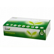 [READY STOCK] Original CNI Well3 Life Enzyme 15s.