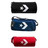 Tas Converse Rolling Bag [Populer]