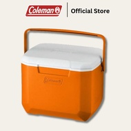 Coleman 16QT/15L Excursion Cooler (Orange)
