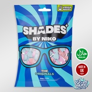 Shades By Niko "The Originals" 150g