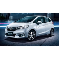 6th Generation Ximei 4 Doors (Us Standard 2 Doors), 7th Ximei, FIT, 9th CIVIC 1.8 Yage K5, K7 Brake 