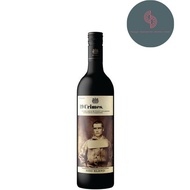 19 Crimes Red Blend 750ml