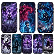 for OPPO A1 A98 F23 A3S A5 A3X A3 pro A5 A9 A5S A7 A8 A31 A12 12S A12E A15 A15S A16 A16S A16k A16E s