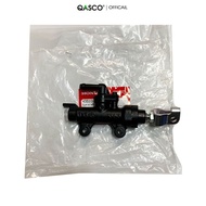 Rear oil brake pedal Pen (brake) HONDA Winner 150 (RS150 V1 V2) QA _(188)