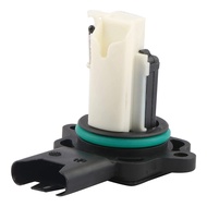 13627520519 Mass Air Flow Sensor ForBMW 325 330 525 530 Z4 E90 E60 04-09