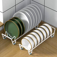 Cabinet dish rack Dish rack drain rack dish rack Kitchen rack Dish rack Dish rack