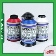 BCY 652 Spectra Bowstring 1/4lbs - Made in USA 🇺🇸