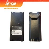 WALKIE TALKIE BATTERY ICOM BP-210N