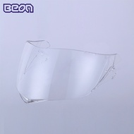 Motorcycle VISOR FOR BEON Moto helmet B-700 BEON 700