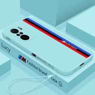 Xiaomi Case Xiaomi F3 Softcasepoco F3 Pro Silicone Lucky Color Premium Case Xiaomi F3 5Gpoco Phone C