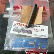 E81 Genuine Yamaha Rocker Arm Shaft Pin Aerox, Nmax, Sniper 155, Wr 155, r15 v3, XSR 155