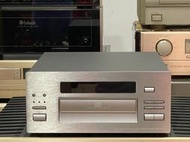 【千代】健伍KENWOOD/DPF-7002 二手發燒CD機采用