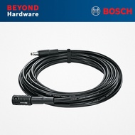 BOSCH Extension Hose 6m (130 bar)(AQT 33-11/ 37-13 PLUS/ EasyAquatak 120) - F016800361