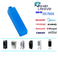 Ice Pack for Air Cooler