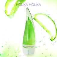 蘆薈96%洗面乳【平行進口】