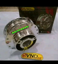 tromol belakang satria fu vnd