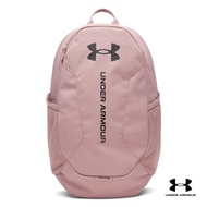 Under Armour UA Hustle Lite Backpack