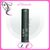 Cave Natural Hair Powder