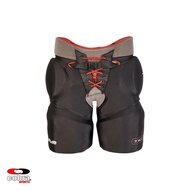 TK2 Safety Hockey Goalie Pants Goalie Gear