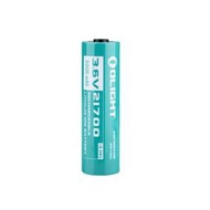 【YMS】Olight 21700 5000mAh 原廠電池 限用OLIGHT手電筒