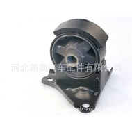 Machine 21910-2e100 Engine Glue Glue Shock Absorption Source Head Shock Absorption Factory Direct Sa