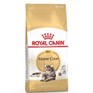 Royal Canin Mainecoon Adult 400Gr Freshpack Makanan Kucing Mainecoon